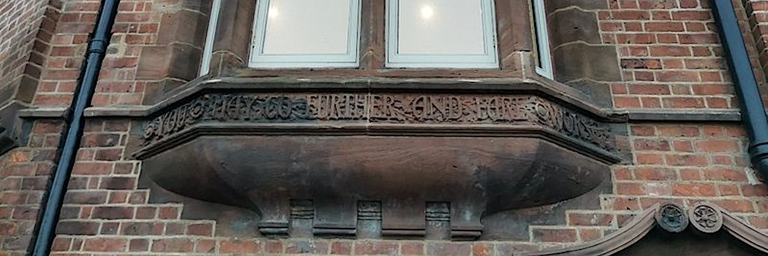 2020 02 21 blackfriars t100 banner