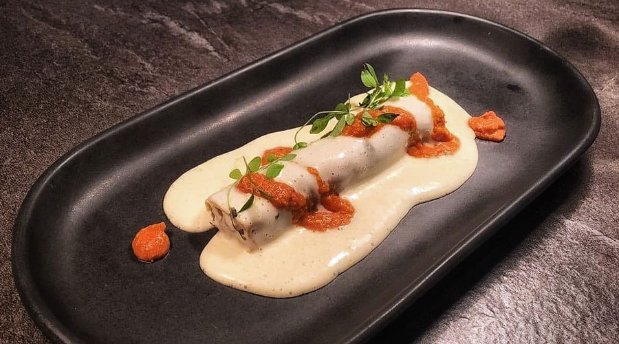20190605_Tast_Lunch-20190604_124227_900x500 Tast Lunch