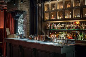 1837 Bar