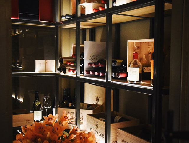20190607_Tast_Tast-Taster-2_640x485 Tast Taster Wine
