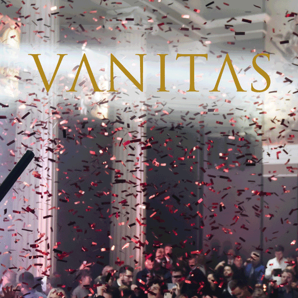 20190723_Vanitas_Party-Header_600x600 Vanitas