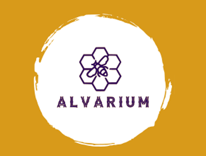 20190723_alvarium_logo