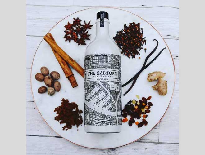 20190724_ConfidentialsDrinkClub-_Salford-Rum-Company_BottleOnWhiteBK_660-500