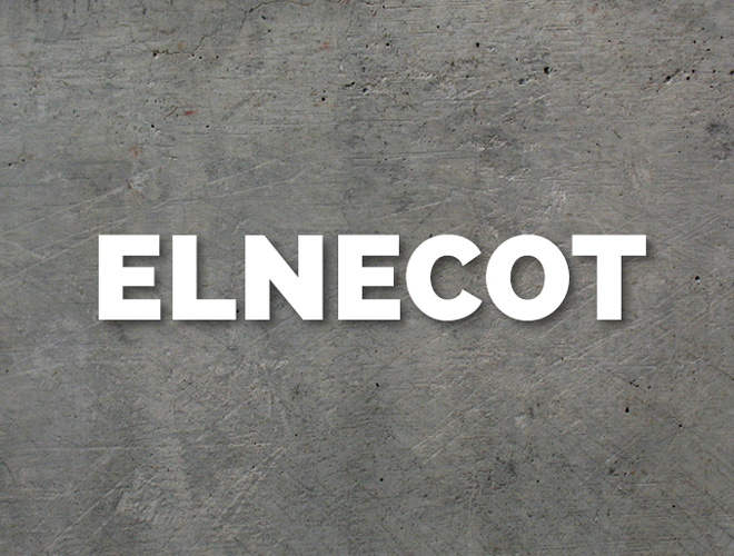 20190730_ELNECOT_Logo_660x500 Elnecot Logo