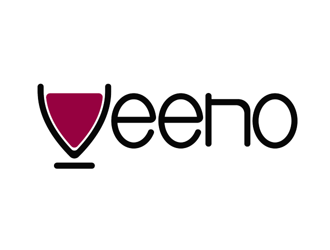 20190730_Veeno_660x500 Veeno Logo