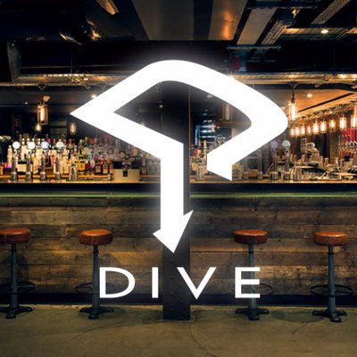 20190731_Dive_Logo_400x400 Dive NQ Logo