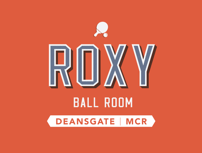 20190731_Roxy-Ballroom_Logo2018_660x500