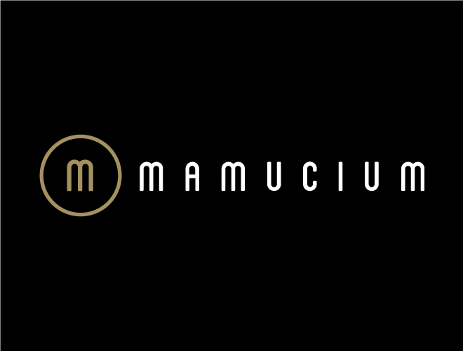 20190731_mamucium_logo_scroll_660x500 Mamucium Logo