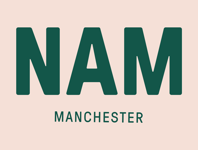 20190731_nam-mcr_logo_660x500 NAM Manchester Logo