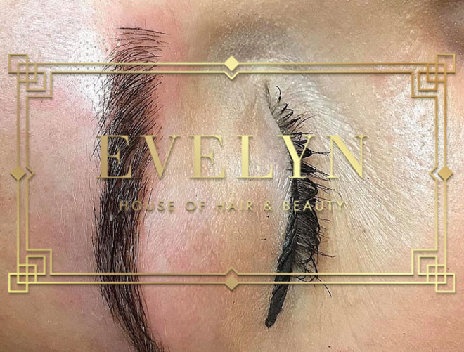 20190801_House-of-Evelyn_Micro-Blading House of Evelyn Microblading