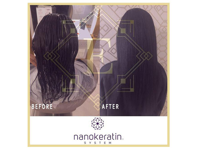 20190801_House-of-Evelyn_Nano-Keratin_660x501 House of Evelyn Nano Keratin Hair Smoothing Treatment