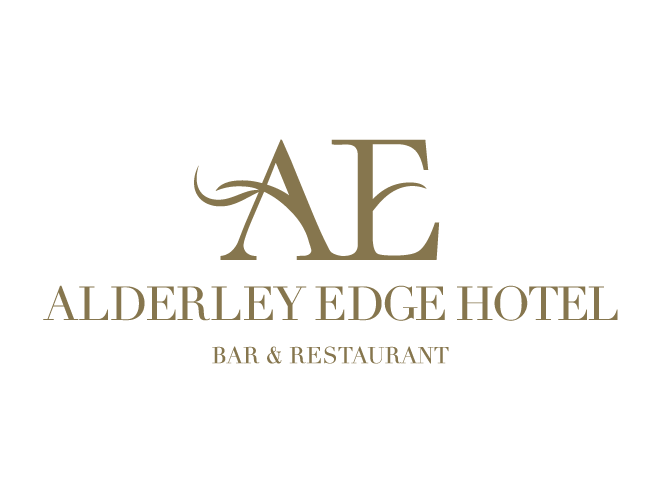 20190802_Alderley-Edge-Hotel-logo_660x500 Alderley Edge Hotel Logo