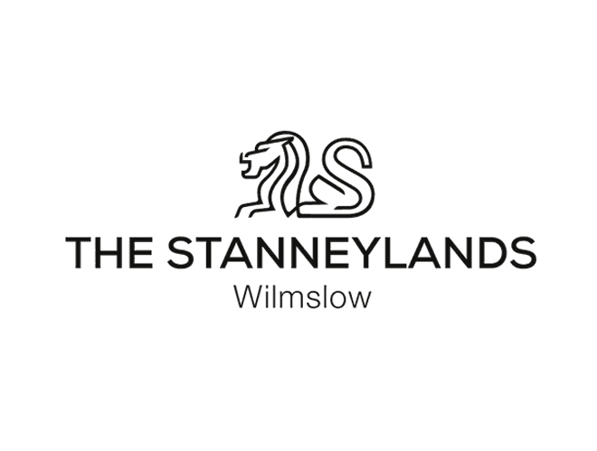 20190802_Stanneylands_Logo_660x499 The Stanneylands Wilmslow Logo