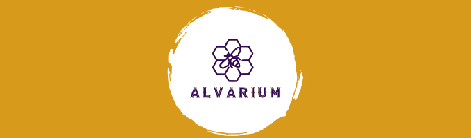 20190508_Alvarium_Mast_679x200