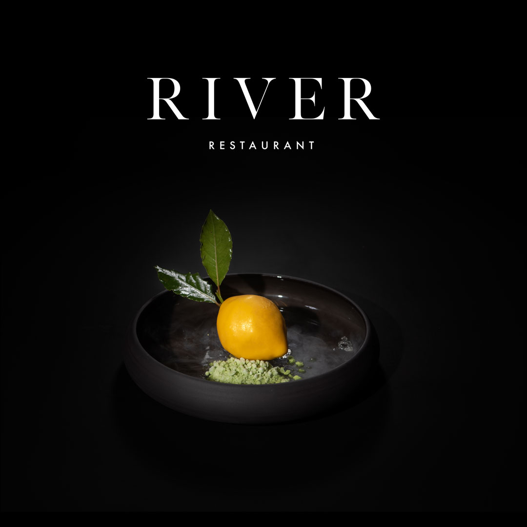 20191108_The-River-Restaurant_Lemon-Mousse_Logo_1080x1080