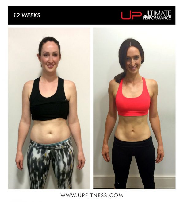 2a_12wk-1