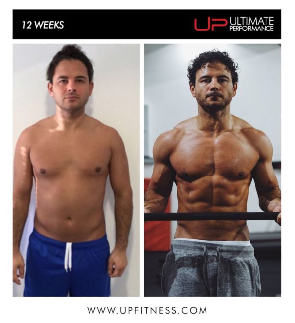 Ryan-before-after_12wks