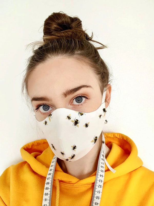 Bee