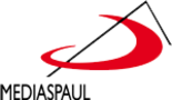 Librairie Mediaspaul