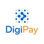 Digi Pay Services