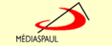 Imprimerie Médiaspaul