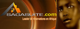 Sagasuite.Com