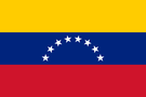 Ambassade De La République Bolivarienne Du Venezuela Au Congo