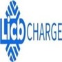 China Li Cb Ac Dc Ev Charger Co., Ltd