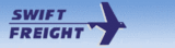 Swift Global Logistics (Sprl)
