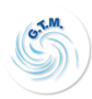 Gtm