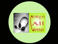 Congo Call Center