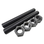 Flange Gasket Bolt Nut Kits Manufacturer Co., Ltd.