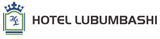 Hôtel Lubumbashi