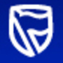 Standard Bank Rdc