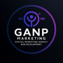 Ganp Marketing™ 