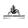 Answer Immobilier 