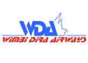 Wimbi Dira Airways