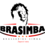 Brasimba
