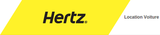 Hertz Cfao Motors