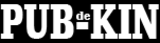 Pub De Kin