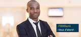 Fbn Bank