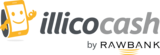 Illicocash