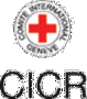 Comité International De La Croix Rouge Au Congo Kinshasa