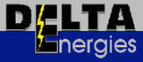 Delta Energies