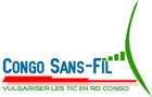 Congo Sans Fil
