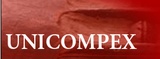 Unicompex Congo Sprl
