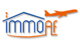 Immoaf S.A