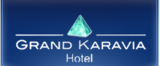 Grand Karavia Hôtel