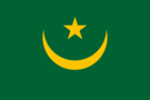 Ambassade De La République Islamique De Mauritanie Au Congo Brazzaville