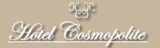Hôtel Cosmopolite
